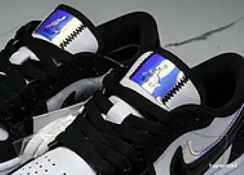 Hyperoad 1 Low Jordan Golf Pack Retro Pursuit Endless 0627